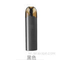 e-cigarette -boulder 앰버 연속 정상 검은 색